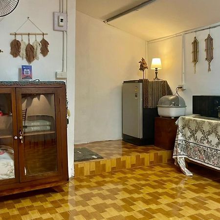 Serenity1 Homestay تْشينغْ داوْ المظهر الخارجي الصورة