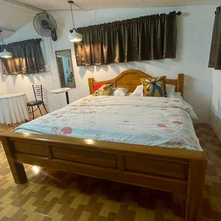 Serenity1 Homestay تْشينغْ داوْ المظهر الخارجي الصورة